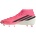Adidas F50 Hyperfast League Mid FG Kids