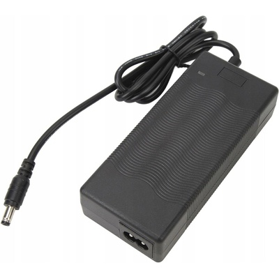 NABÍJEČKA PRO ELEKTRICKÁ KOLA 42 V 2 A NAPÁJECÍ ZDROJ AC 100 AŽ 240 V