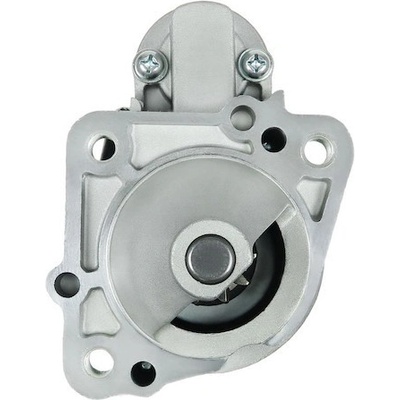 Startér AS-PL S5050