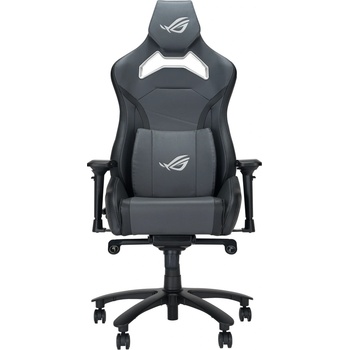 ASUS ROG Chariot X Core