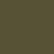 Italeri Farba Acrylic Flat Military Green 20ml