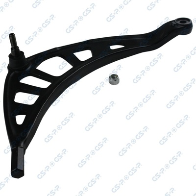 Rameno zavesenia kolies GSP S062068