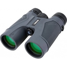 Carson 3D 8x42
