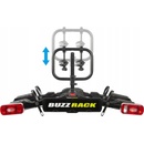 BuzzRack Scorpion LITE 2