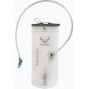 Dynafit Transparent 1,5 l