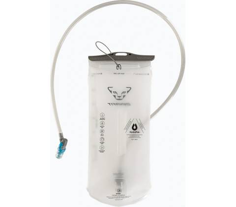 Dynafit Transparent 1,5 l