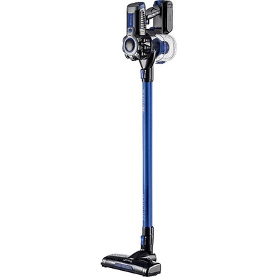 Ariete 2722 Evolution Redline