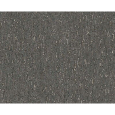 A.S. Création 395626 Vliesová tapeta na zeď Smart Surfaces, rozmery 0,53 x 10,05 m