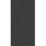 Keros ГРАНИТОГРЕС SUNROCK NEGRO 30x60