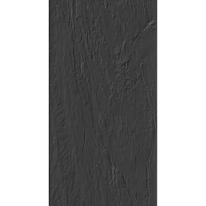 Keros ГРАНИТОГРЕС SUNROCK NEGRO 30x60