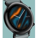 Chytré hodinky Huawei Watch GT2 42mm