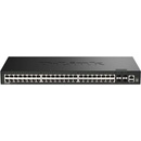 D-Link DGS-1530-52/E
