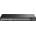 D-Link DGS-1530-52/E
