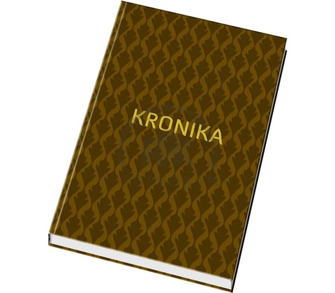 Kronika