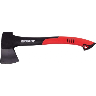 Slovakia Trend Strend Pro 236005 Redwolf CAX 1250/0900 g, 450 mm, nylónová rukoväť