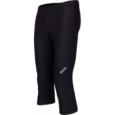 Eleven 3/4 Rudi Black