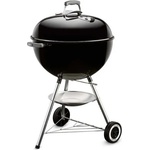 Weber Classic Kettle 1247637