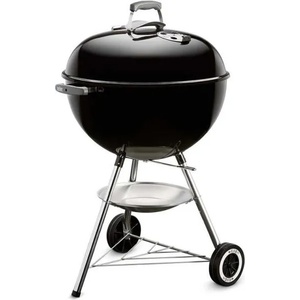 Weber Classic Kettle 1247637