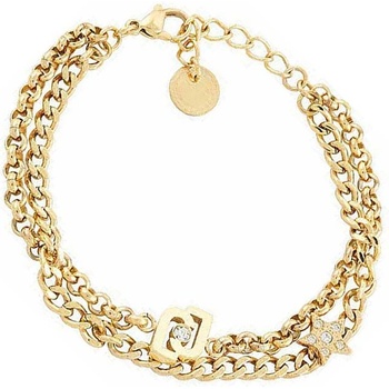 Image 1 of Liu Jo Дамска гривна Liu Jo LJ1684 (LJ1684)