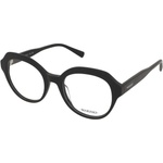 Marisio Очила Marisio Stylish C1 - leshti