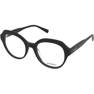 Marisio Очила Marisio Stylish C1 - leshti