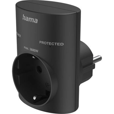 Hama 223325