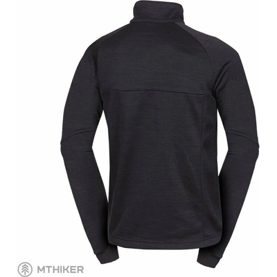 Northfinder Juliste blackblack