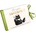 NBoutique Луксозна картичка NBoutique - Birthday Cat