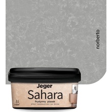 Jeger Sahara S11 1 L Norberto