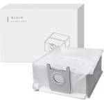 Xiaomi Roidmi Eve Plus - Торба за прах - 5 бр (CD01RM)