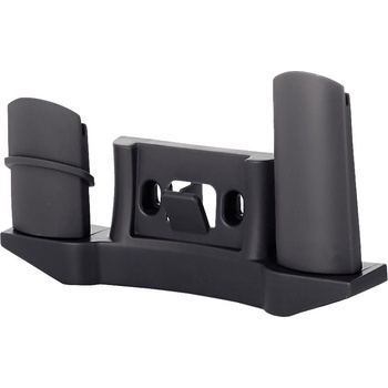 Image 1 of Gorenje MVC 72 FW
