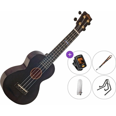 Mahalo MH2WTBK – Zbozi.Blesk.cz