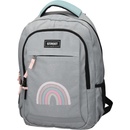 Eurocom Alfa Spectrum šedivá