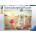 Ravensburger Пъзел Ravensburger от 500 части - Куче с балон (16585)