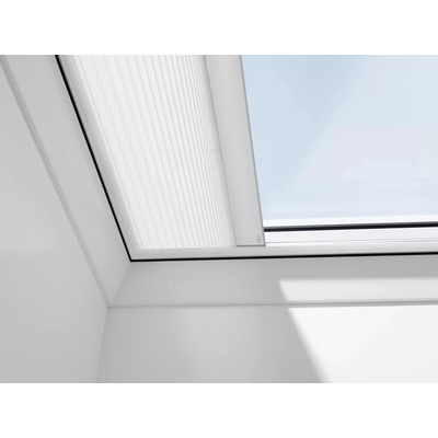 Velux FSK 90x120 cm Biela (1045)