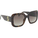 Marc Jacobs 647/S 086/HA