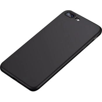 Pouzdro Brio Case Moto G6 Plus - černé