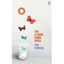 The 4-Hour Work Week