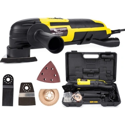 Powermat PM0308
