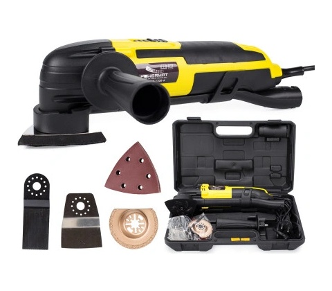 Powermat PM0308