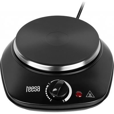 TEESA TSA0201