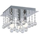 Image 1 of Rábalux Corinna 2617