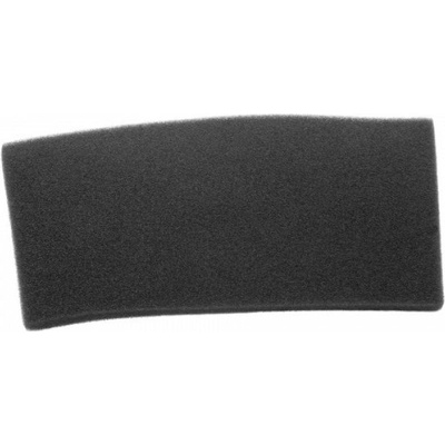 VHBW Дунапренов филтър за Rowenta Bully / Vorace / RB800 / RU200 / RU361 (888101134)