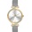 Freelook Дамски часовник Freelook Lumiere - FL. 1.10235-4 (FL.1.10235-4)