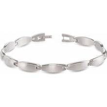 Boccia titanium 03031-01