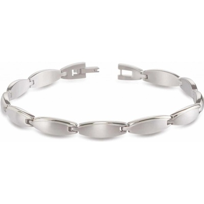 Boccia titanium 03031-01