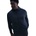 Nike Мъжки суичър Nike Tech Fleece Hoodie Mens - Obsidian/Black