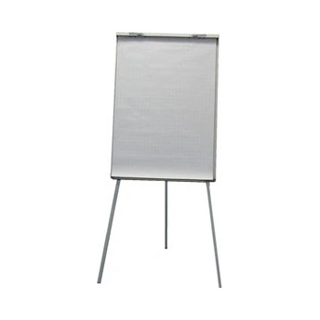 Toptabule.sk - Flipchart YSA 2