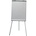 Toptabule.sk - Flipchart YSA 2