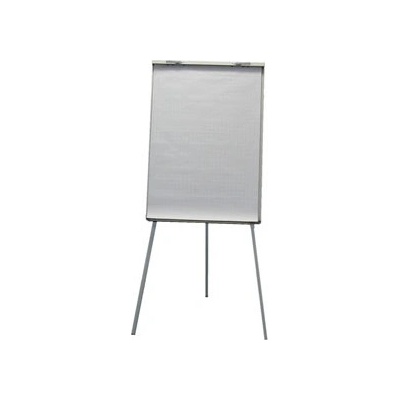 Toptabule.sk - Flipchart YSA 2